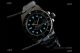 Best Copy Rolex Oyster Perpetual Submariner Eta 2836 SS Black Dial watch - OR Factory V2 Version (6)_th.jpg